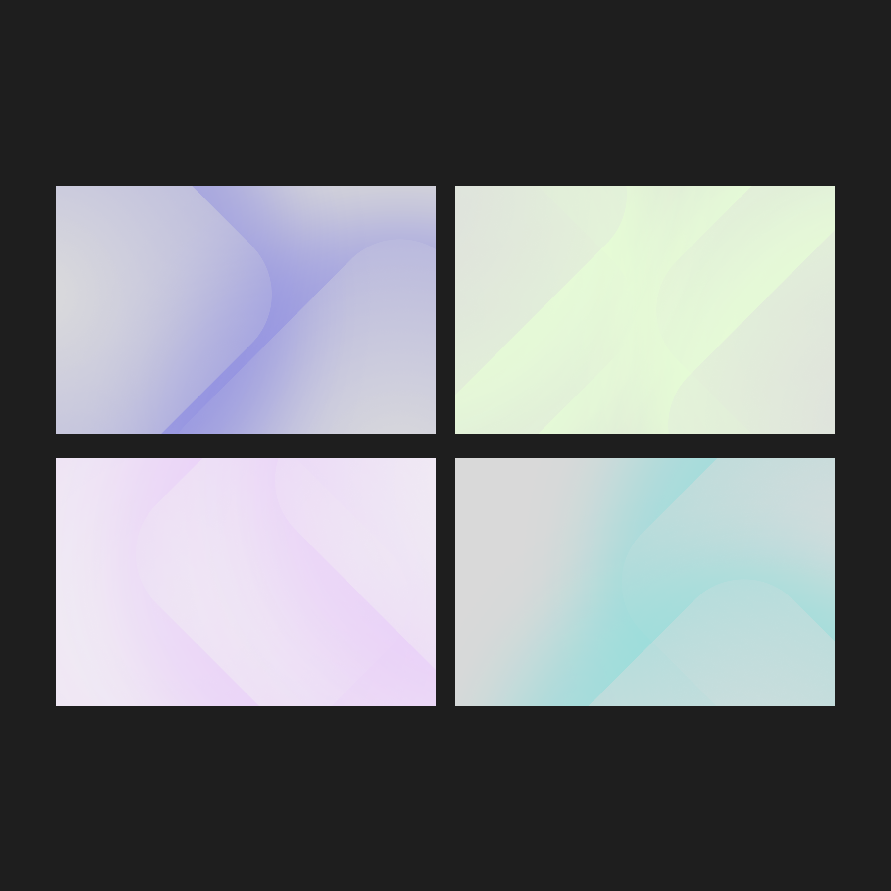 NuORDER by Lightspeed project frame 06